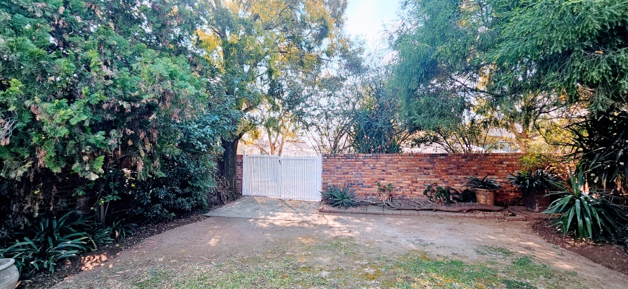 3 Bedroom Property for Sale in Three Rivers Gauteng