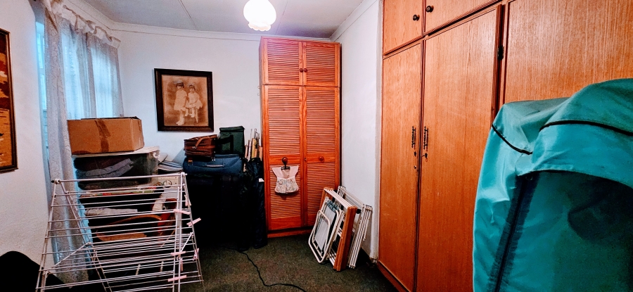 3 Bedroom Property for Sale in Three Rivers Gauteng