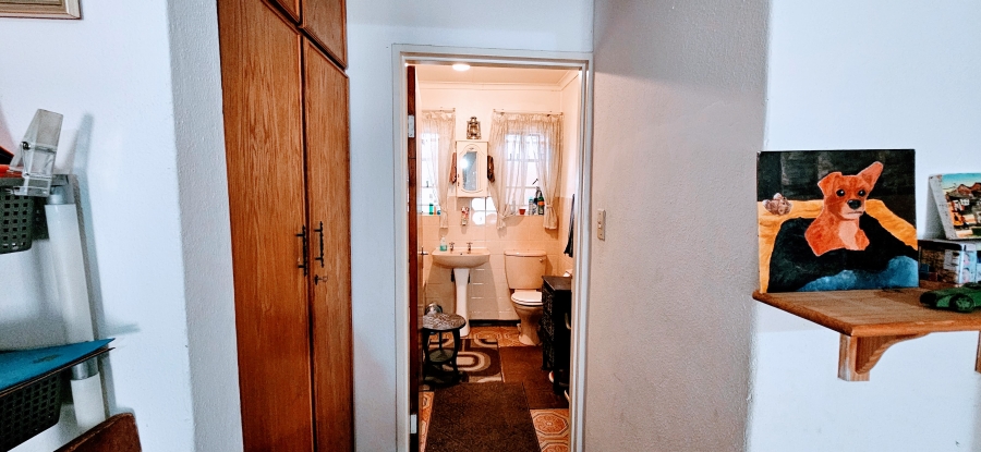 3 Bedroom Property for Sale in Three Rivers Gauteng