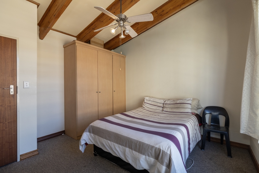 1 Bedroom Property for Sale in Hatfield Gauteng