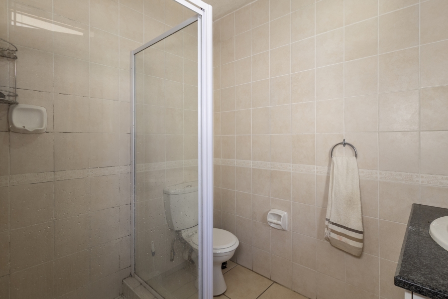 1 Bedroom Property for Sale in Hatfield Gauteng
