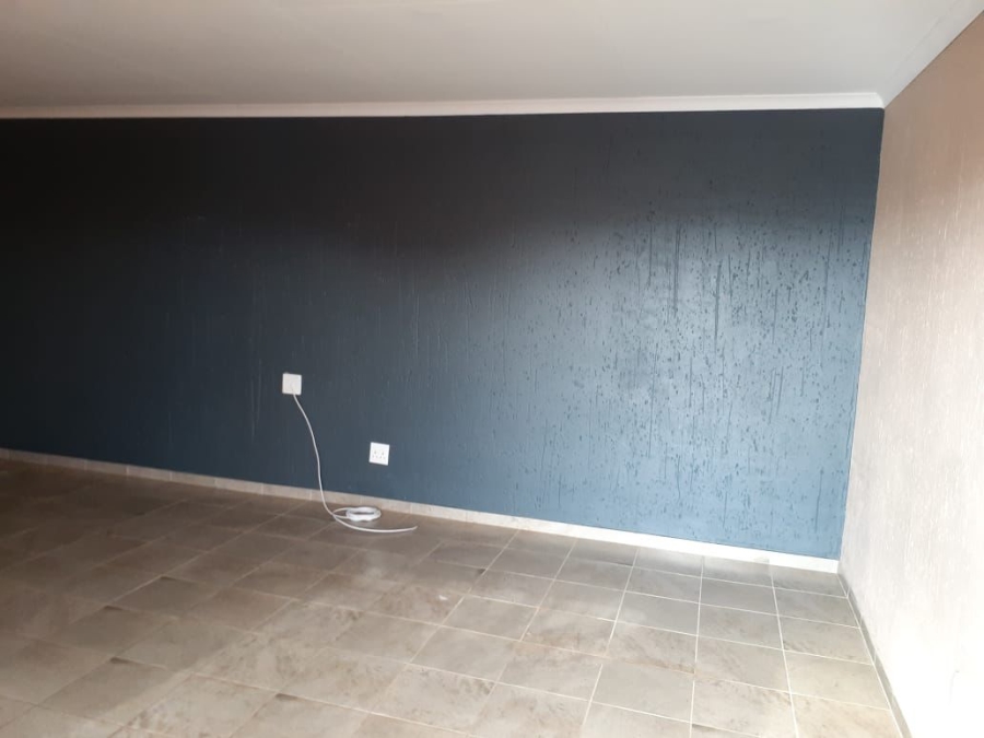 3 Bedroom Property for Sale in Protea Glen Gauteng
