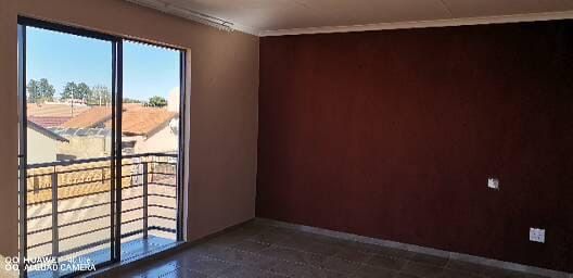 3 Bedroom Property for Sale in Protea Glen Gauteng
