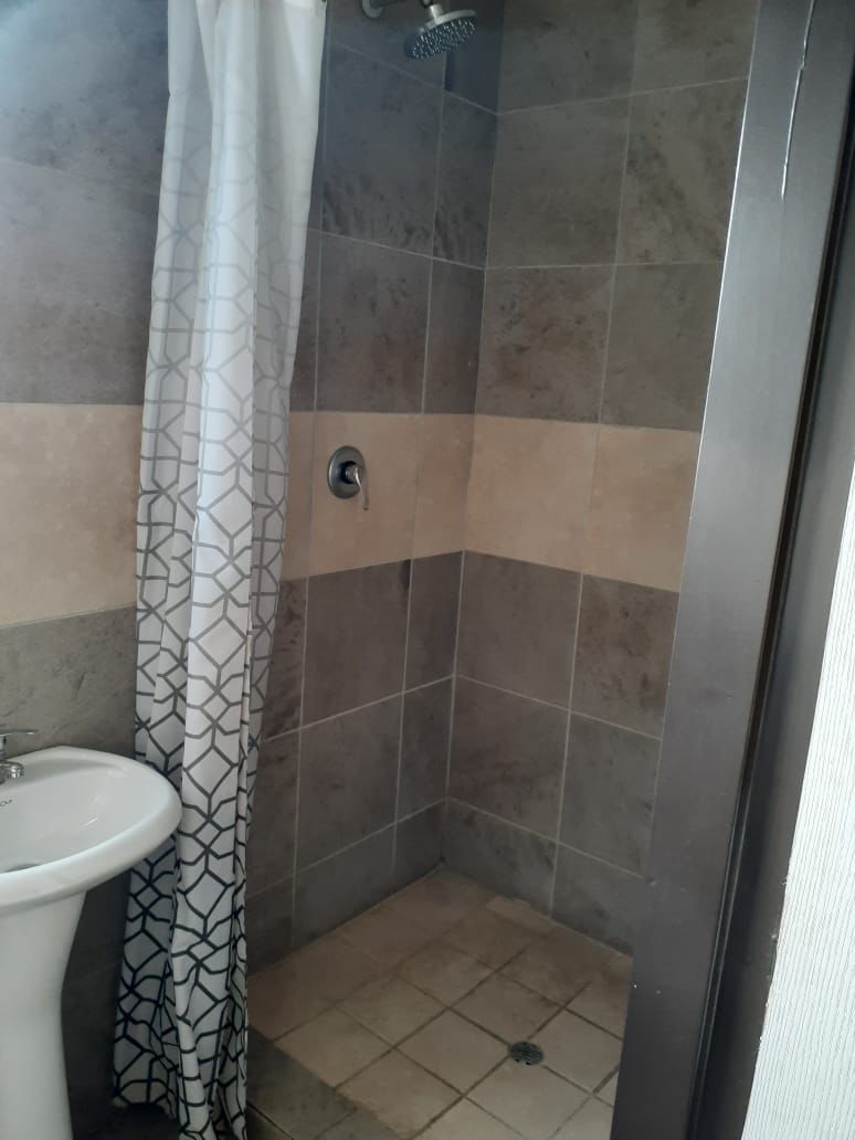 3 Bedroom Property for Sale in Protea Glen Gauteng
