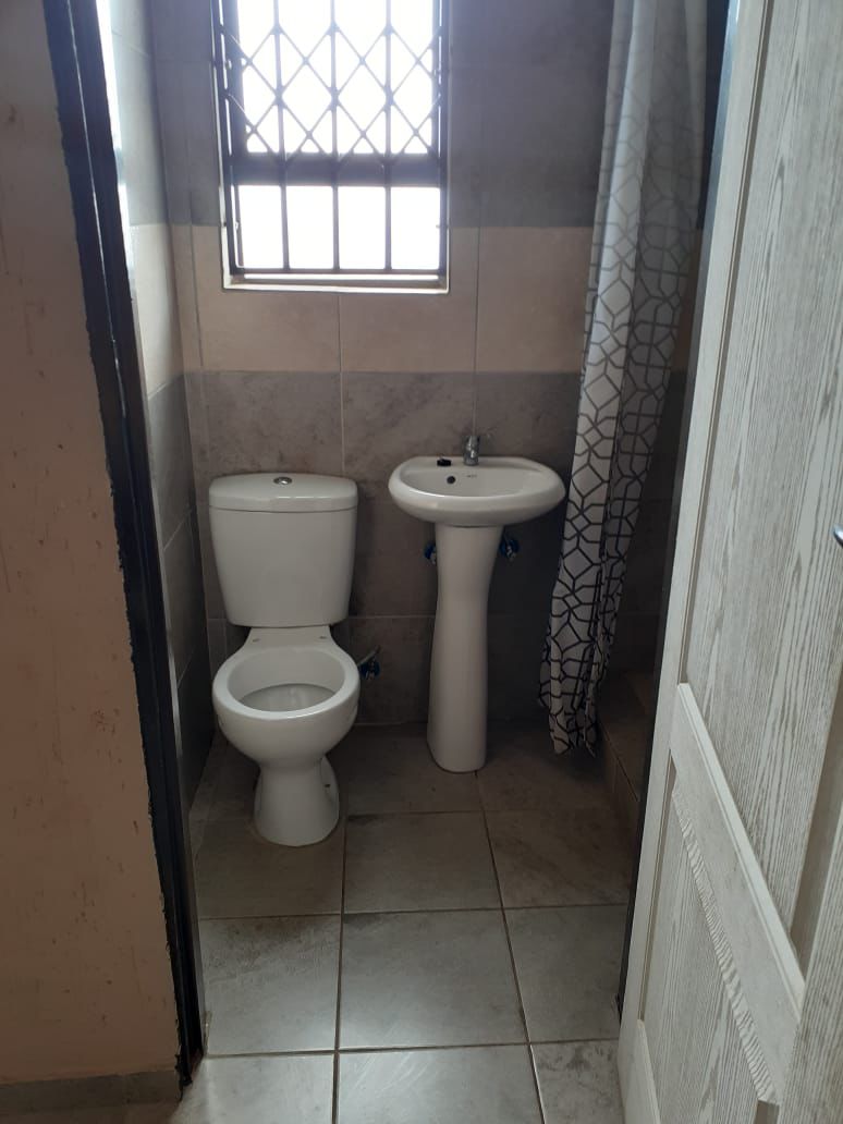 3 Bedroom Property for Sale in Protea Glen Gauteng