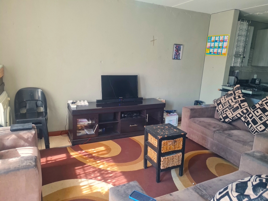 3 Bedroom Property for Sale in Whitney Gardens Gauteng