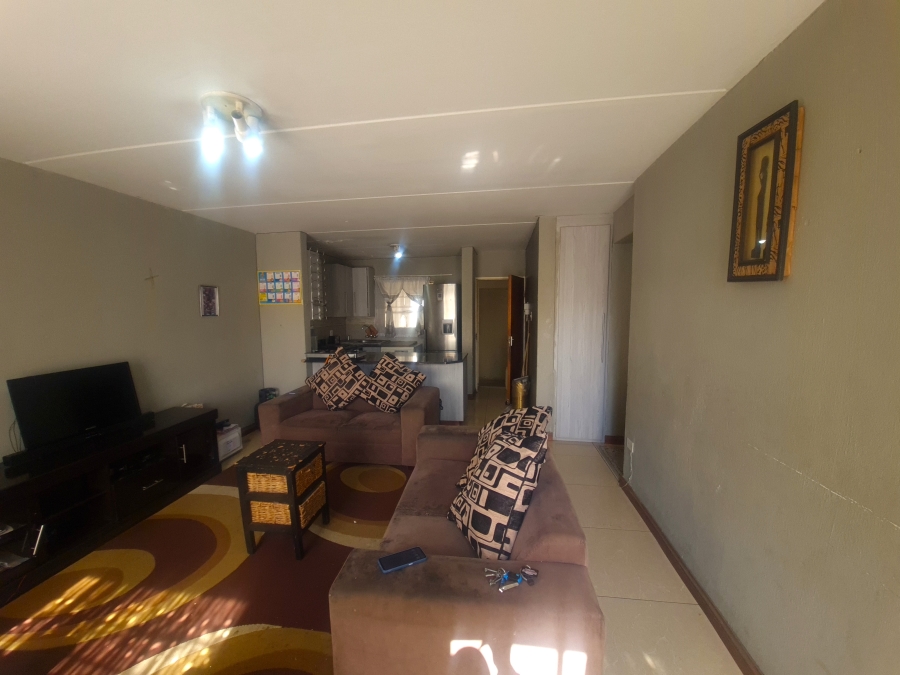 3 Bedroom Property for Sale in Whitney Gardens Gauteng