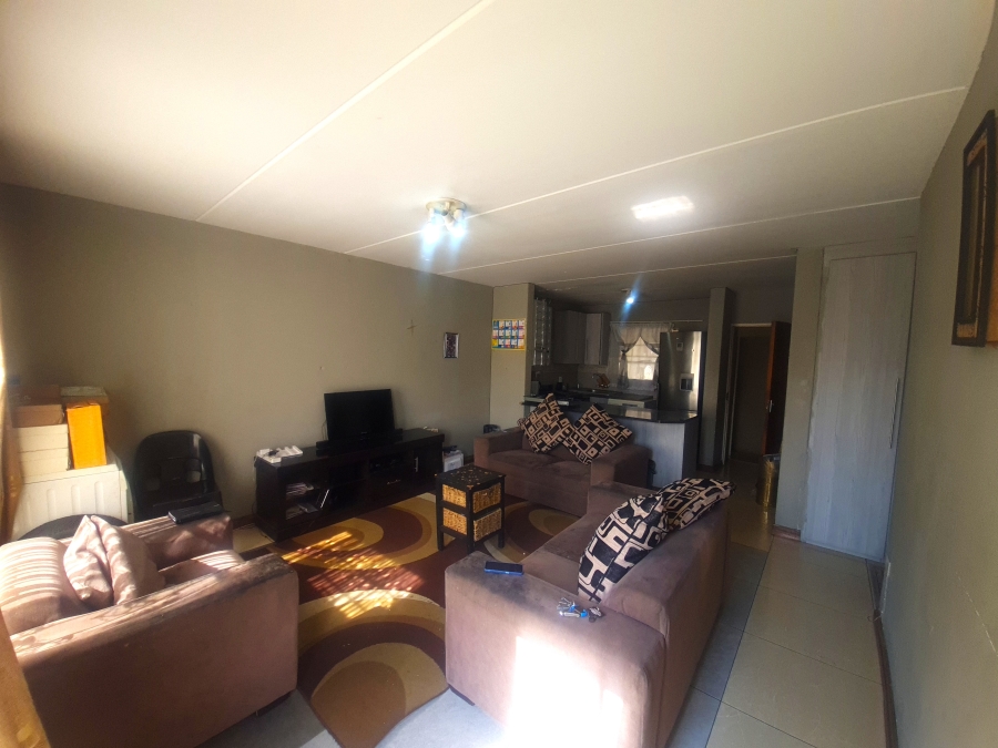 3 Bedroom Property for Sale in Whitney Gardens Gauteng