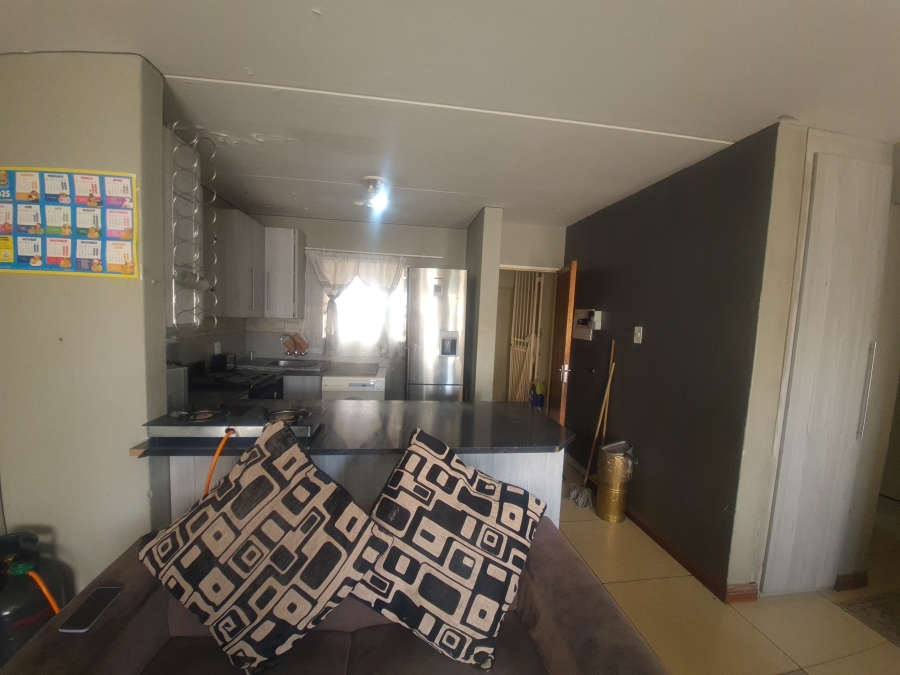 3 Bedroom Property for Sale in Whitney Gardens Gauteng