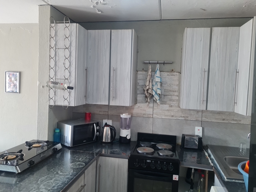 3 Bedroom Property for Sale in Whitney Gardens Gauteng