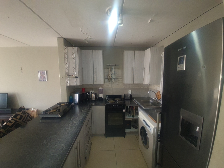 3 Bedroom Property for Sale in Whitney Gardens Gauteng