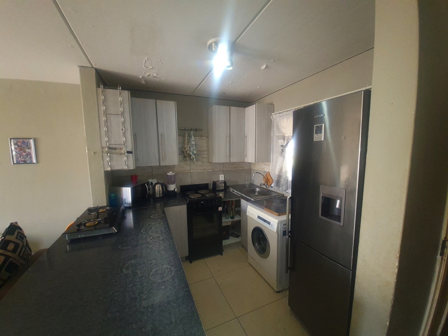 3 Bedroom Property for Sale in Whitney Gardens Gauteng