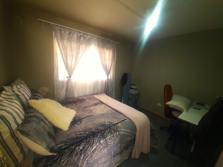 3 Bedroom Property for Sale in Whitney Gardens Gauteng