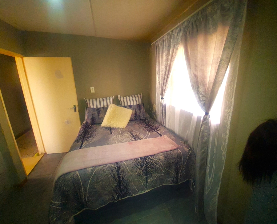 3 Bedroom Property for Sale in Whitney Gardens Gauteng
