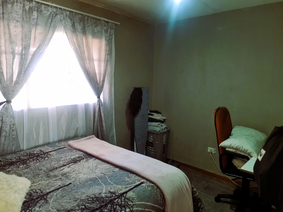 3 Bedroom Property for Sale in Whitney Gardens Gauteng