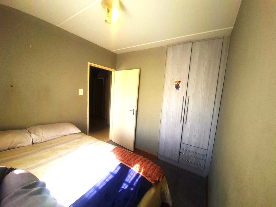 3 Bedroom Property for Sale in Whitney Gardens Gauteng