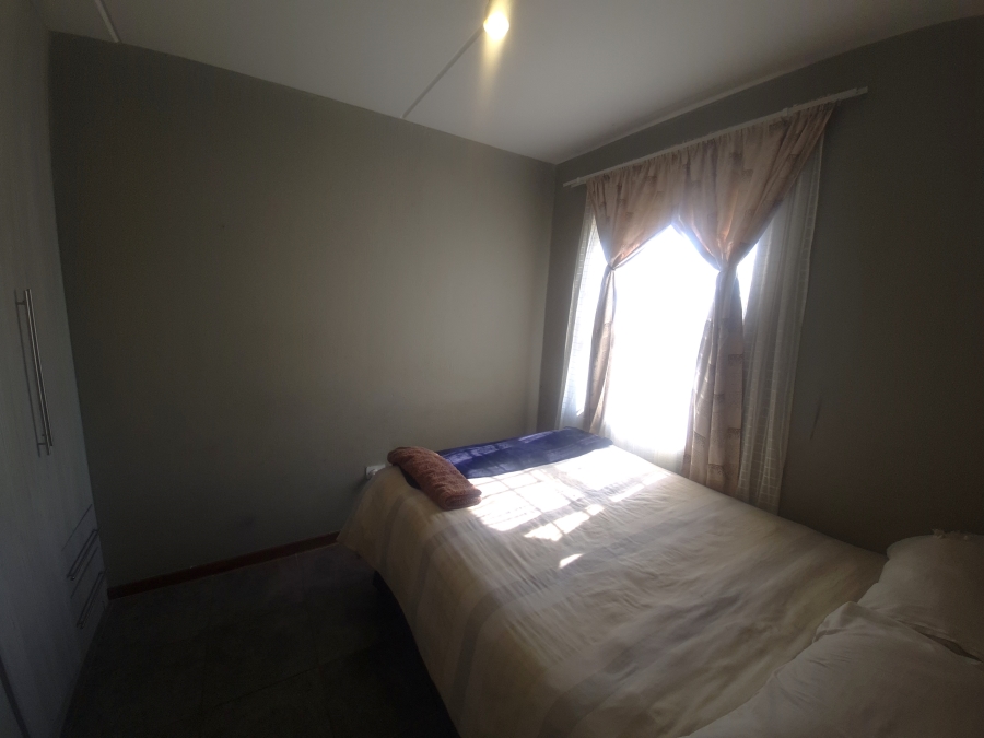 3 Bedroom Property for Sale in Whitney Gardens Gauteng