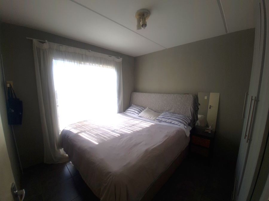 3 Bedroom Property for Sale in Whitney Gardens Gauteng