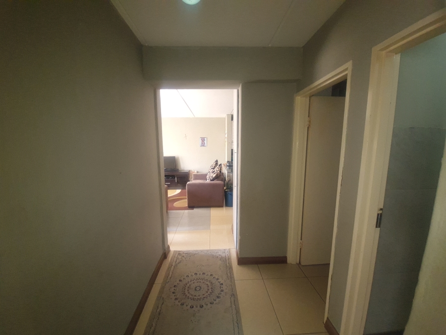 3 Bedroom Property for Sale in Whitney Gardens Gauteng