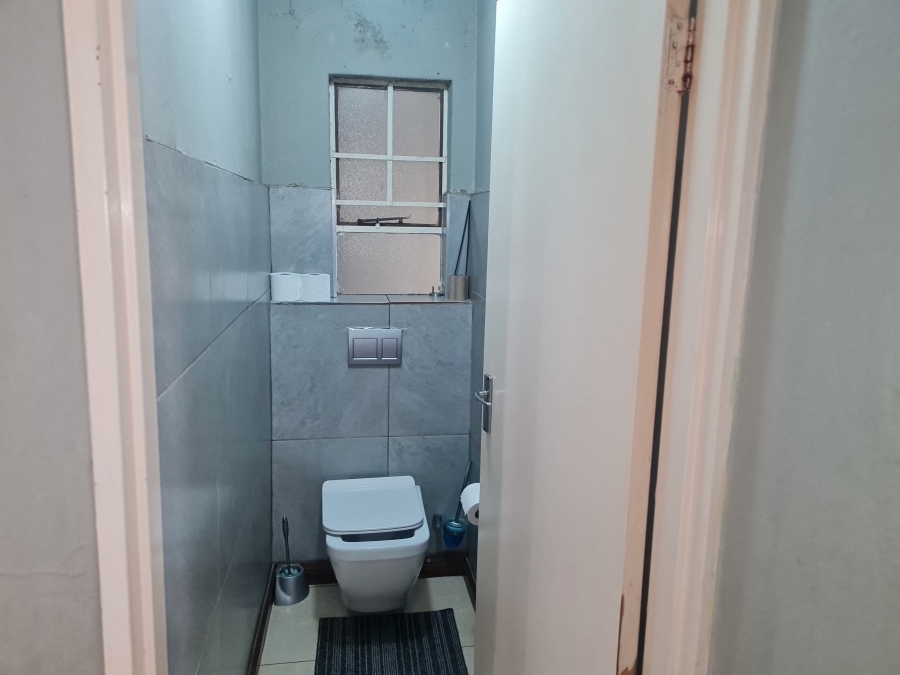 3 Bedroom Property for Sale in Whitney Gardens Gauteng