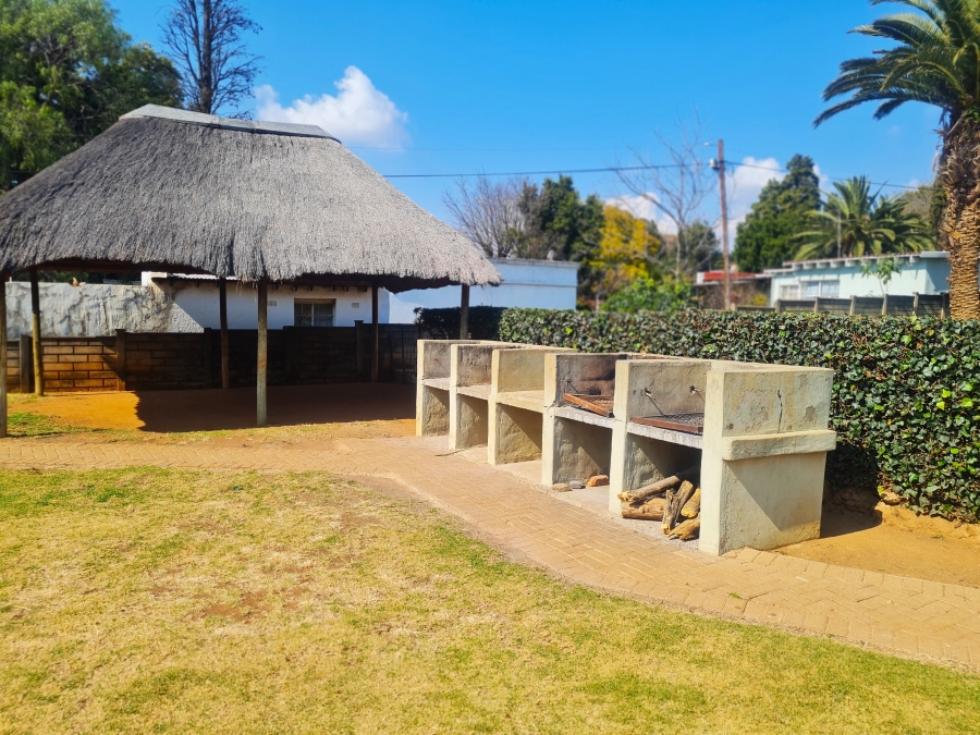3 Bedroom Property for Sale in Whitney Gardens Gauteng