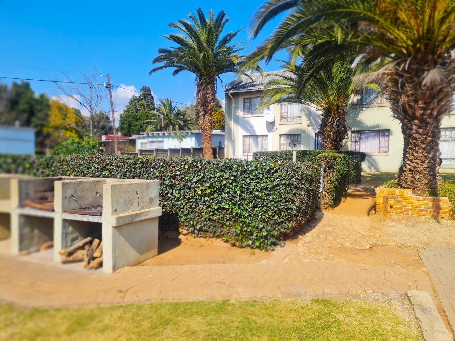 3 Bedroom Property for Sale in Whitney Gardens Gauteng