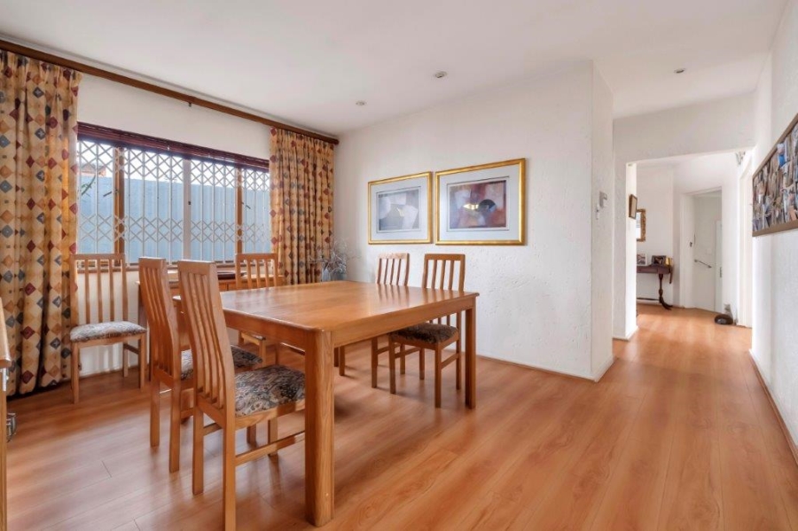 3 Bedroom Property for Sale in Bryanston Gauteng