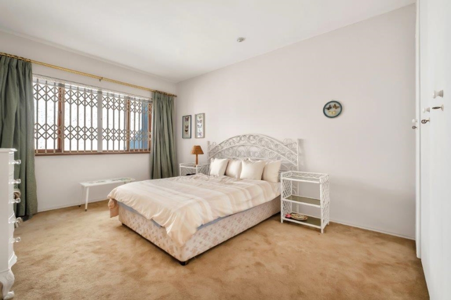 3 Bedroom Property for Sale in Bryanston Gauteng