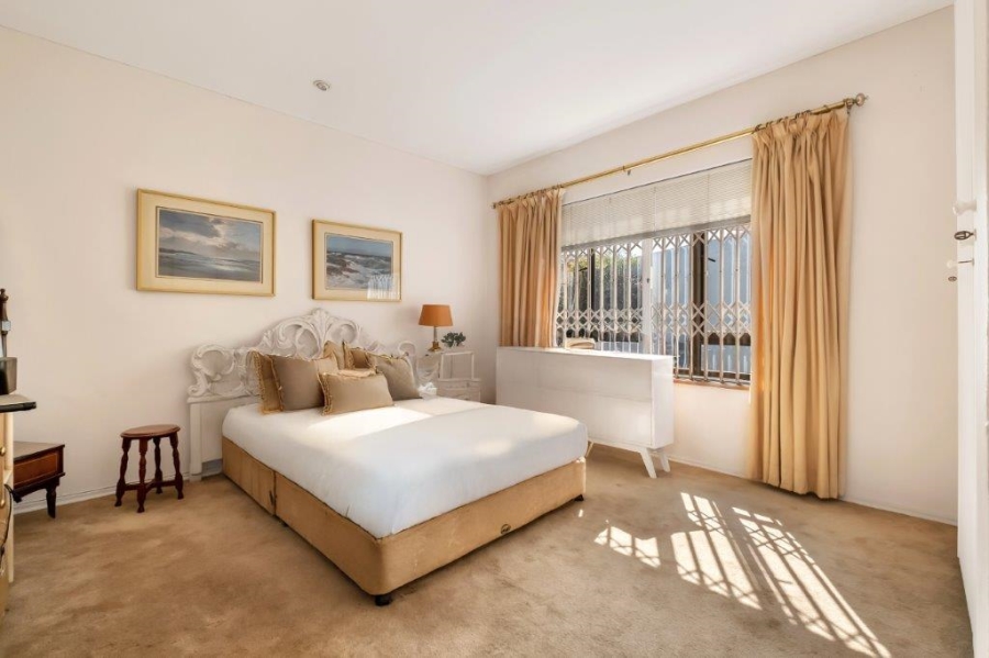 3 Bedroom Property for Sale in Bryanston Gauteng