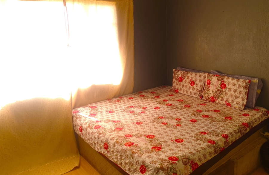 2 Bedroom Property for Sale in Whitney Gardens Gauteng