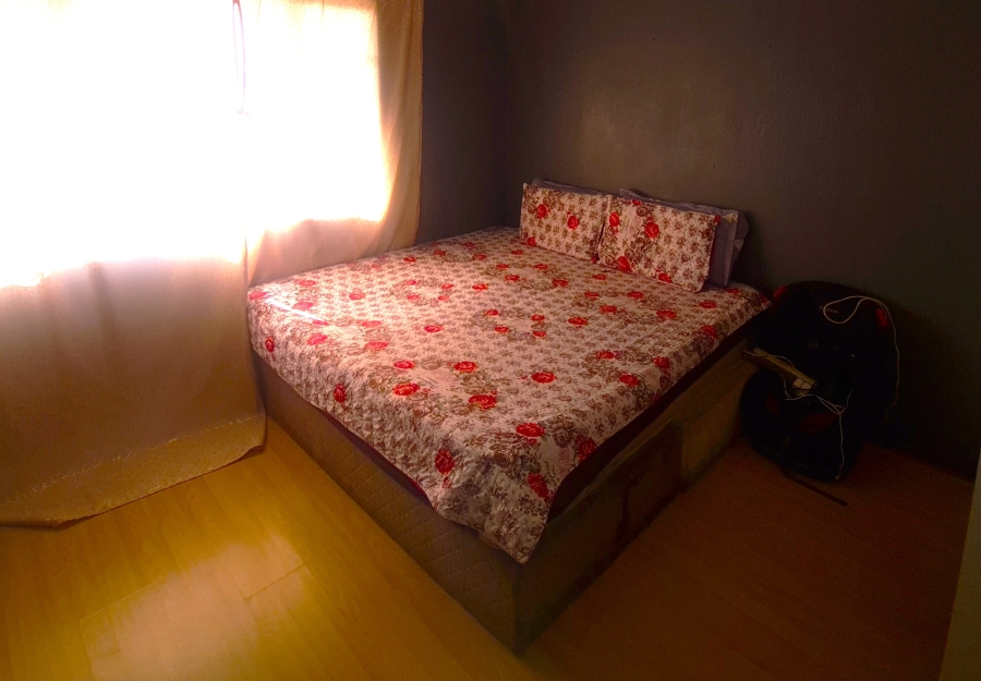 2 Bedroom Property for Sale in Whitney Gardens Gauteng