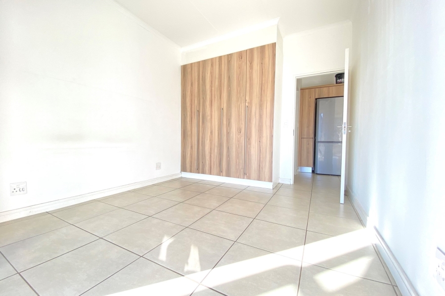 To Let 1 Bedroom Property for Rent in Linbro Park Gauteng