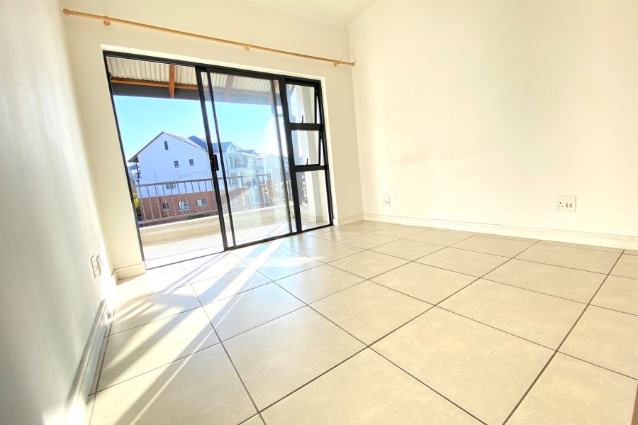 To Let 1 Bedroom Property for Rent in Linbro Park Gauteng