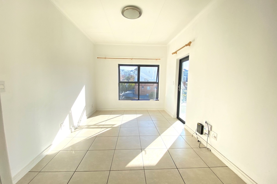 To Let 1 Bedroom Property for Rent in Linbro Park Gauteng