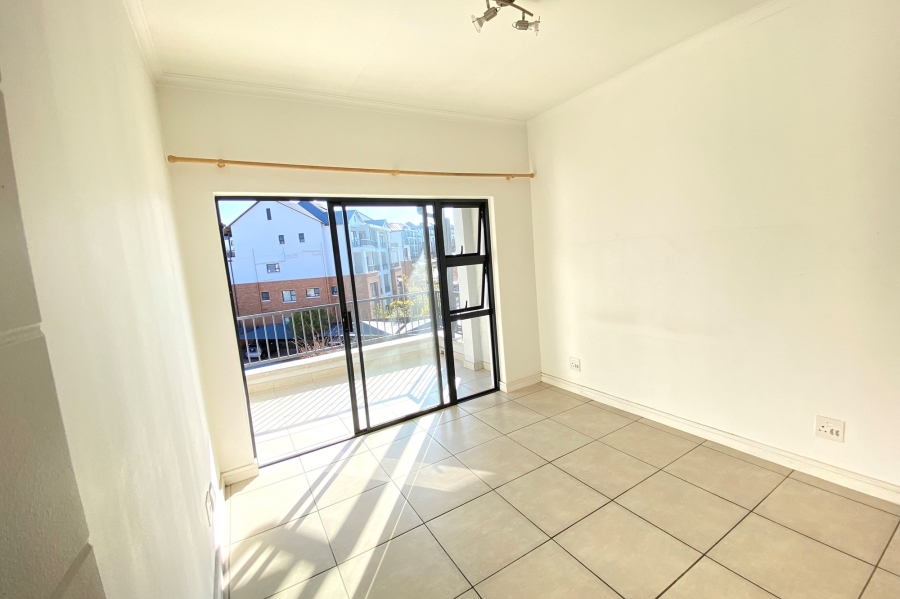 To Let 1 Bedroom Property for Rent in Linbro Park Gauteng