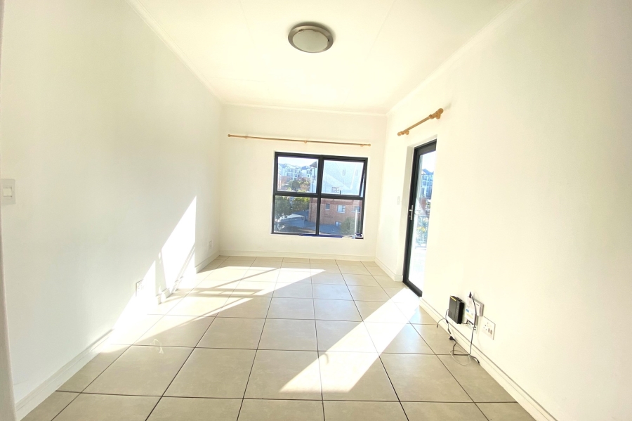 To Let 1 Bedroom Property for Rent in Linbro Park Gauteng