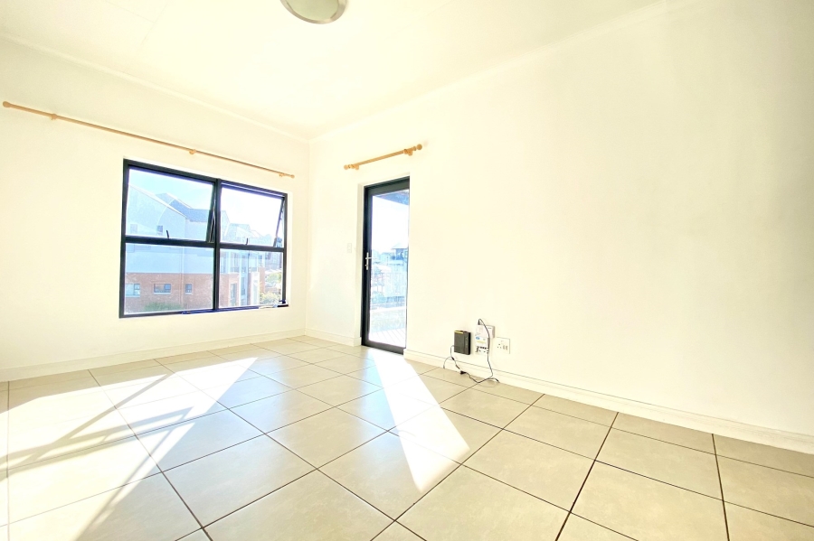 To Let 1 Bedroom Property for Rent in Linbro Park Gauteng