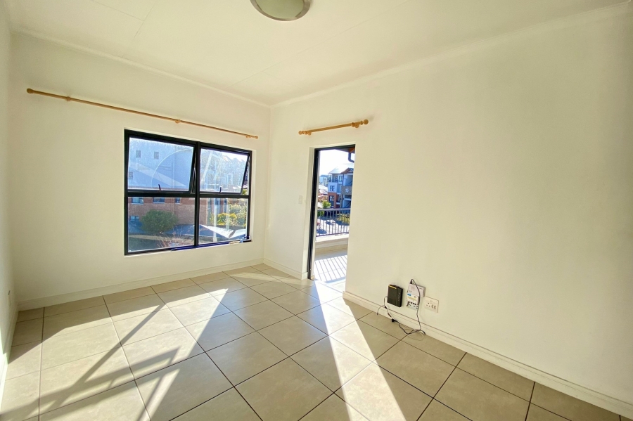 To Let 1 Bedroom Property for Rent in Linbro Park Gauteng