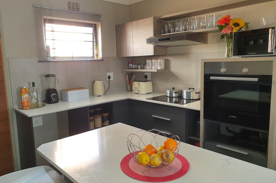 3 Bedroom Property for Sale in Lion Pride Gauteng