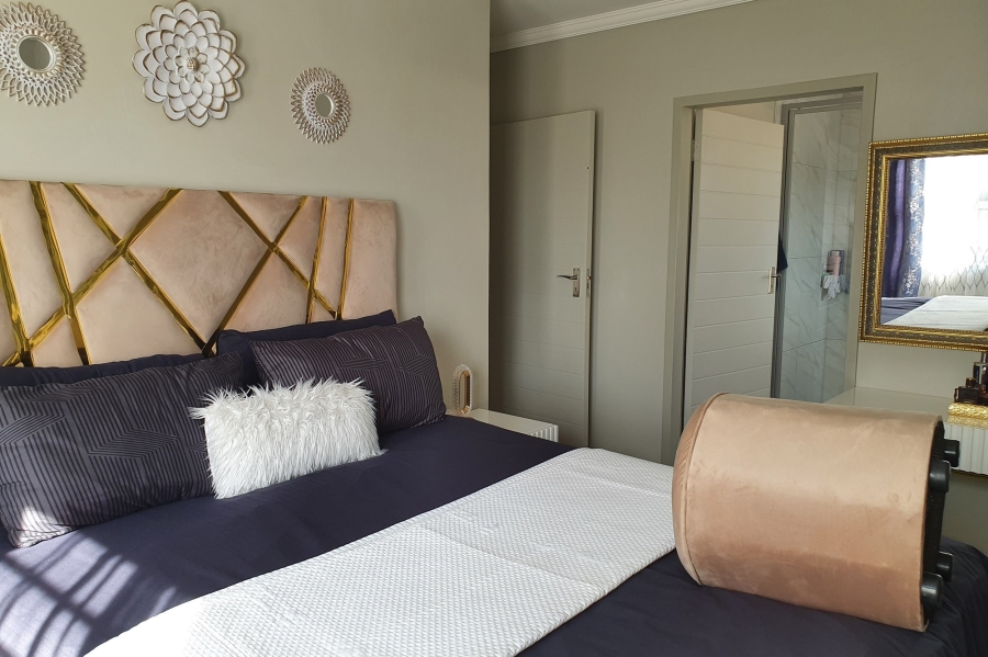 3 Bedroom Property for Sale in Lion Pride Gauteng