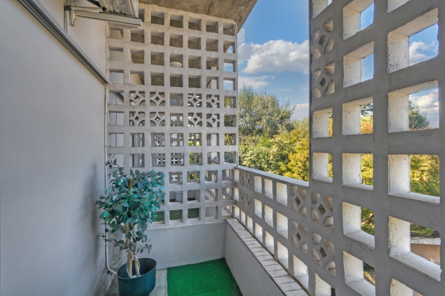 1 Bedroom Property for Sale in Victoria Gauteng