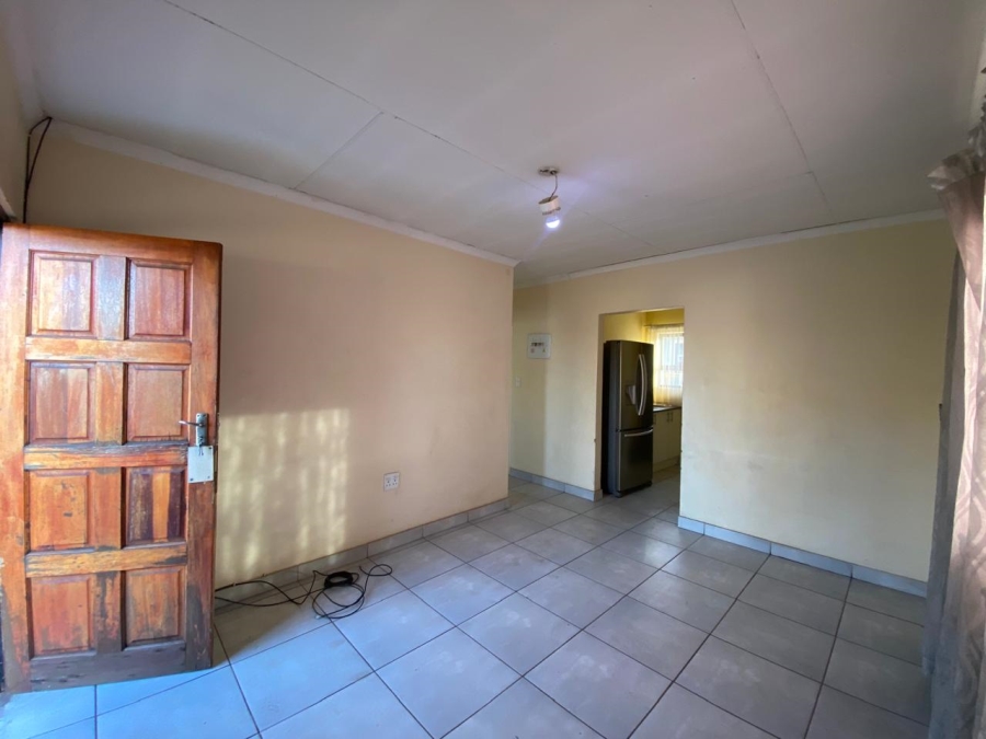 3 Bedroom Property for Sale in Vanderbijlpark CE 4 Gauteng