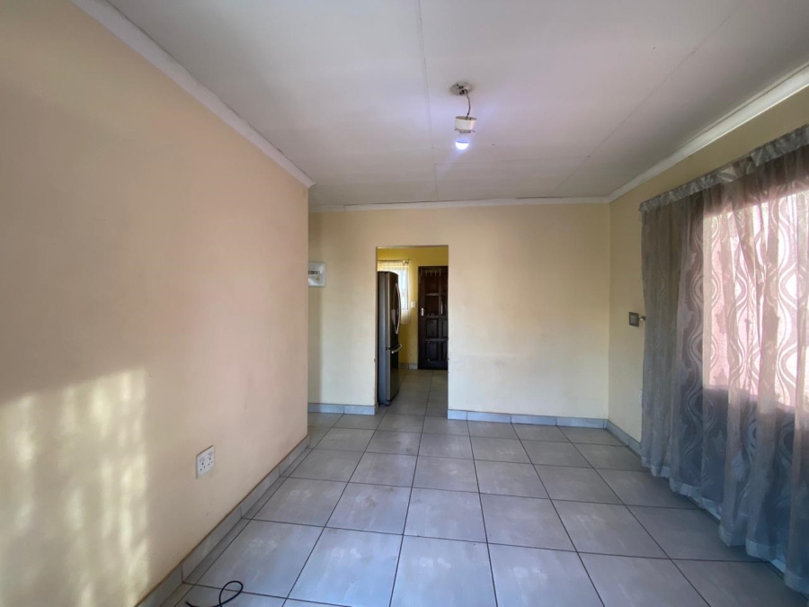 3 Bedroom Property for Sale in Vanderbijlpark CE 4 Gauteng