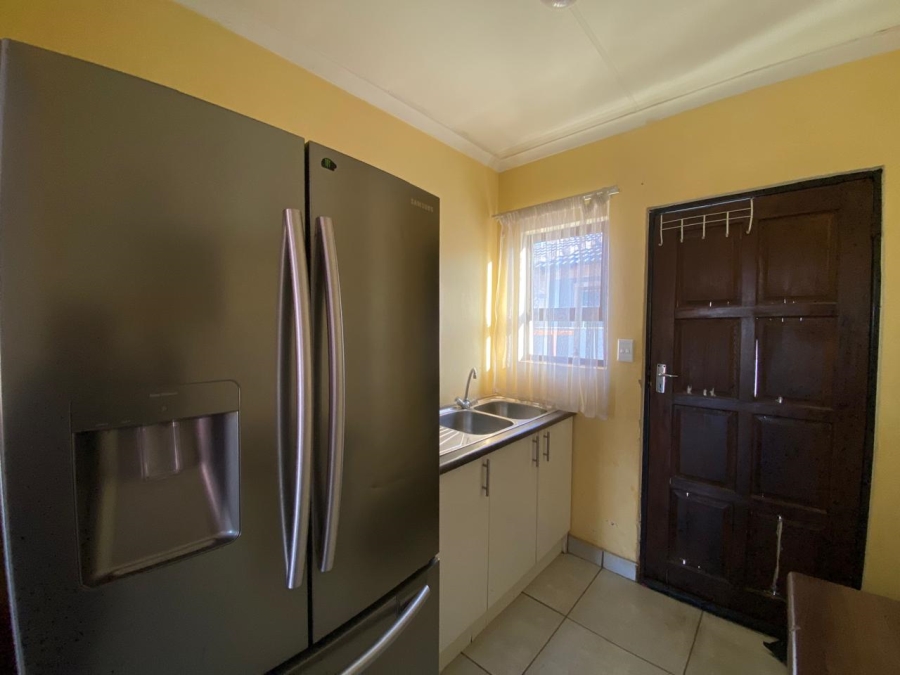 3 Bedroom Property for Sale in Vanderbijlpark CE 4 Gauteng