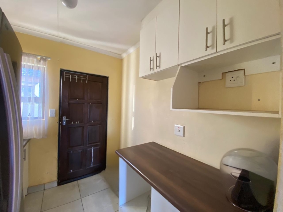 3 Bedroom Property for Sale in Vanderbijlpark CE 4 Gauteng