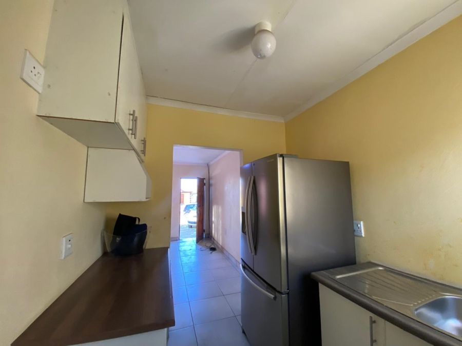 3 Bedroom Property for Sale in Vanderbijlpark CE 4 Gauteng