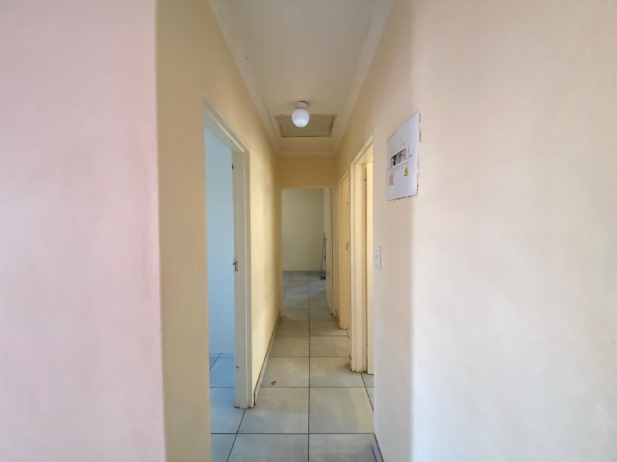 3 Bedroom Property for Sale in Vanderbijlpark CE 4 Gauteng