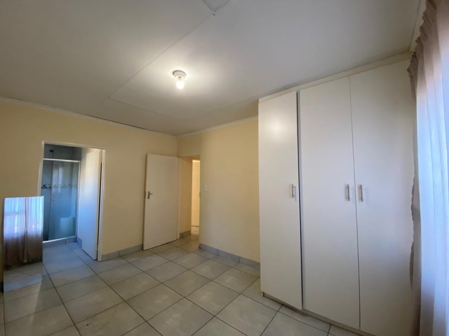 3 Bedroom Property for Sale in Vanderbijlpark CE 4 Gauteng