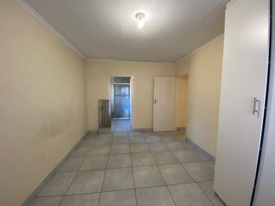 3 Bedroom Property for Sale in Vanderbijlpark CE 4 Gauteng