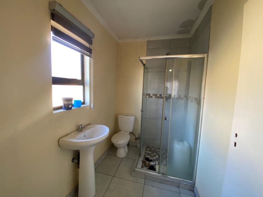 3 Bedroom Property for Sale in Vanderbijlpark CE 4 Gauteng